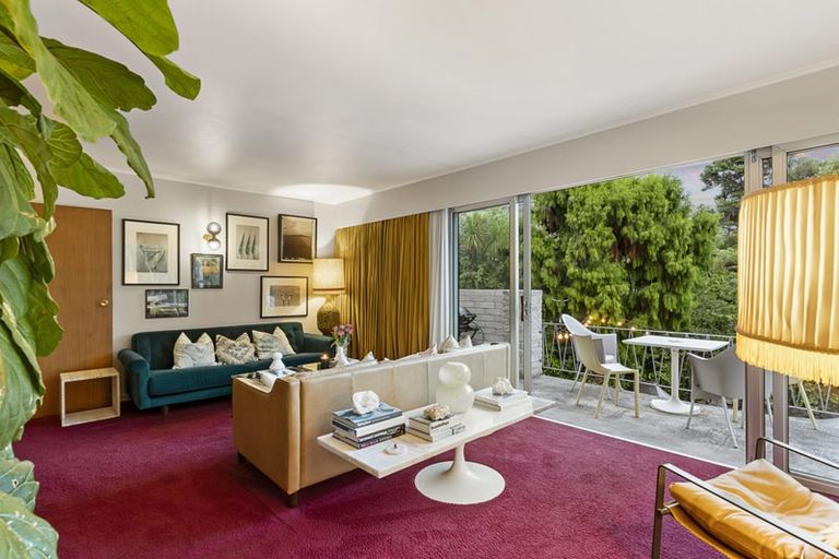 Photo of property in 123 Braemar Road, Castor Bay, Auckland, 0620