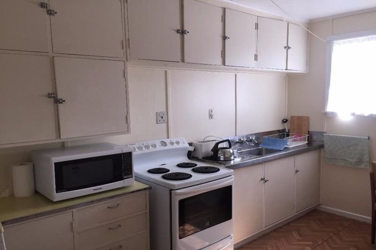 Photo of property in 4/768 Fergusson Drive, Elderslea, Upper Hutt, 5018