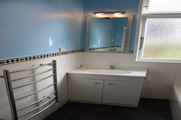 Photo of property in 9 Wills Street, Balaclava, Dunedin, 9011