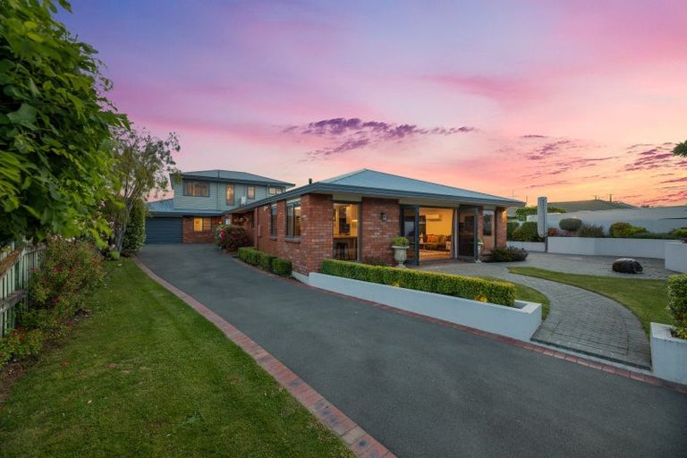 Photo of property in 6 Robalan Place, Redwoodtown, Blenheim, 7201