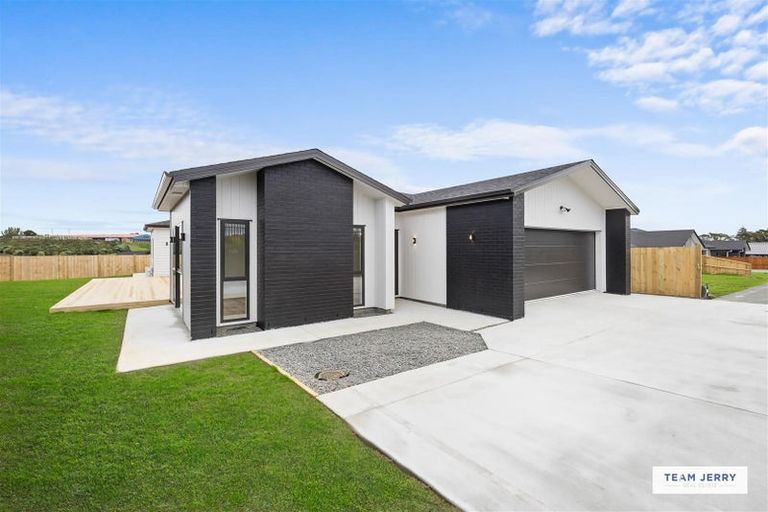 Photo of property in 28 Spudman Rise, Pukekohe, 2120