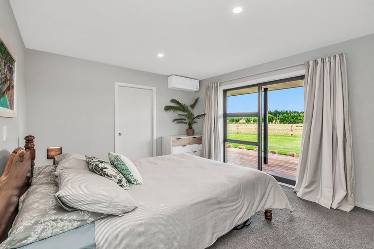 Photo of property in 2612 Wards Road, Darfield, 7571