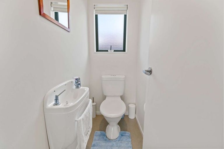 Photo of property in 666 Whangaparaoa Road, Stanmore Bay, Whangaparaoa, 0932