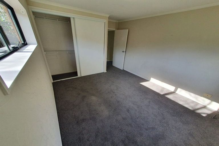 Photo of property in 35 Smith Road, Waiuku, 2682