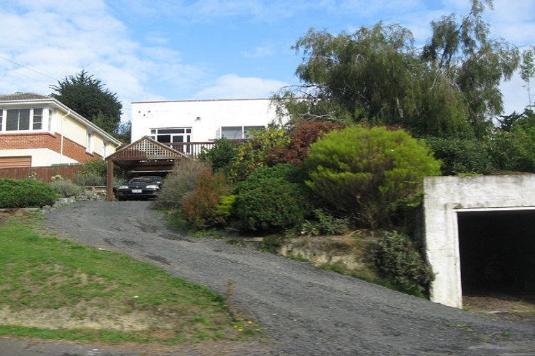 Photo of property in 26 Paterson Road, Mosgiel, 9092