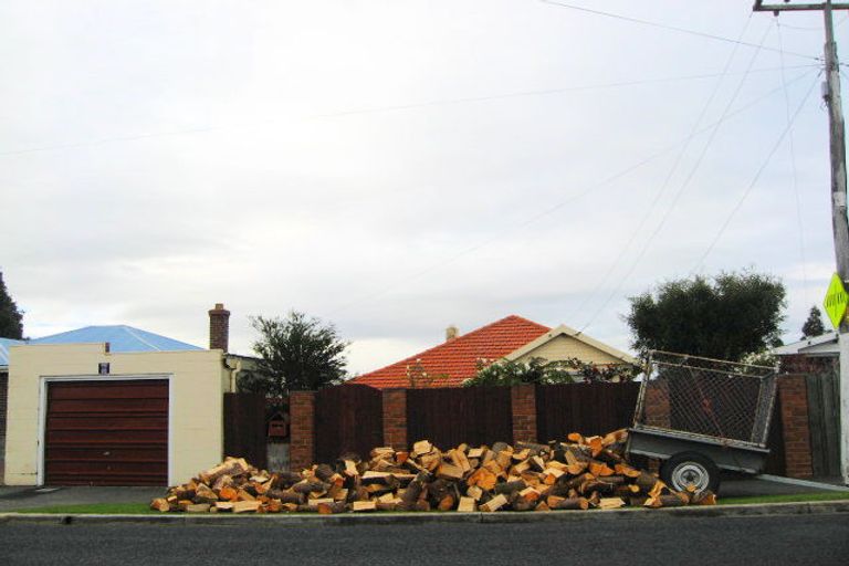 Photo of property in 37 Riselaw Road, Calton Hill, Dunedin, 9012