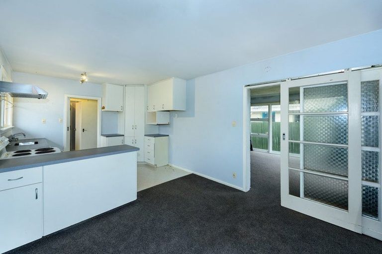 Photo of property in 533 Marine Parade, South New Brighton, Christchurch, 8062