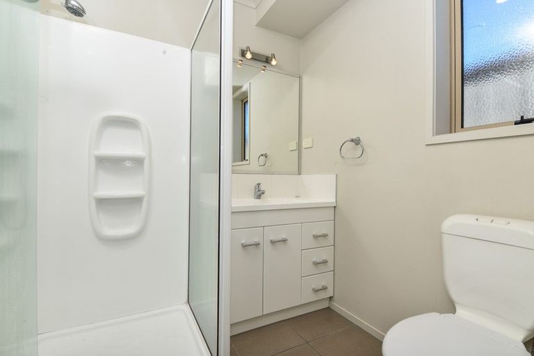 Photo of property in 66 Borman Road, Huntington, Hamilton, 3210