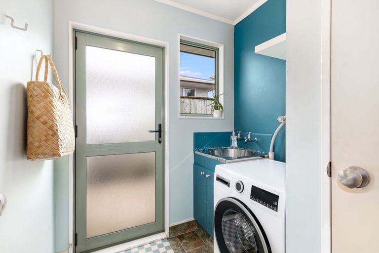 Photo of property in 1 Tuki Street, Titahi Bay, Porirua, 5022