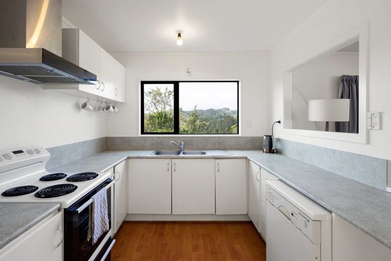 Photo of property in 13 Point Street, Raglan, 3225