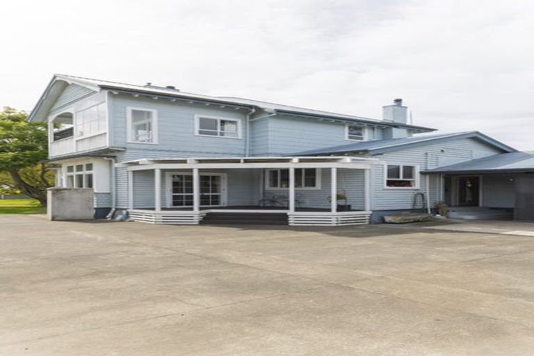 Photo of property in 187 Rutene Road, Kaiti, Gisborne, 4010