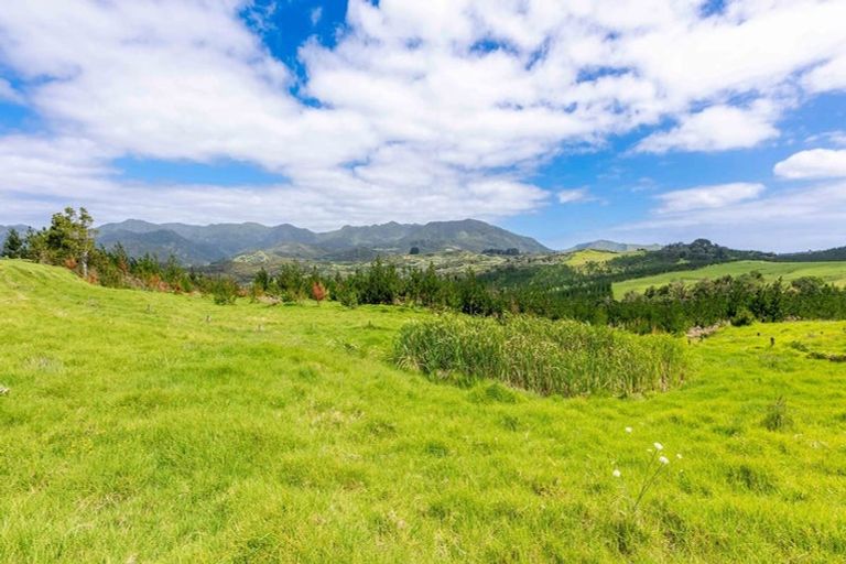 Photo of property in 183 Koutu Loop Road, Whirinaki, 0473