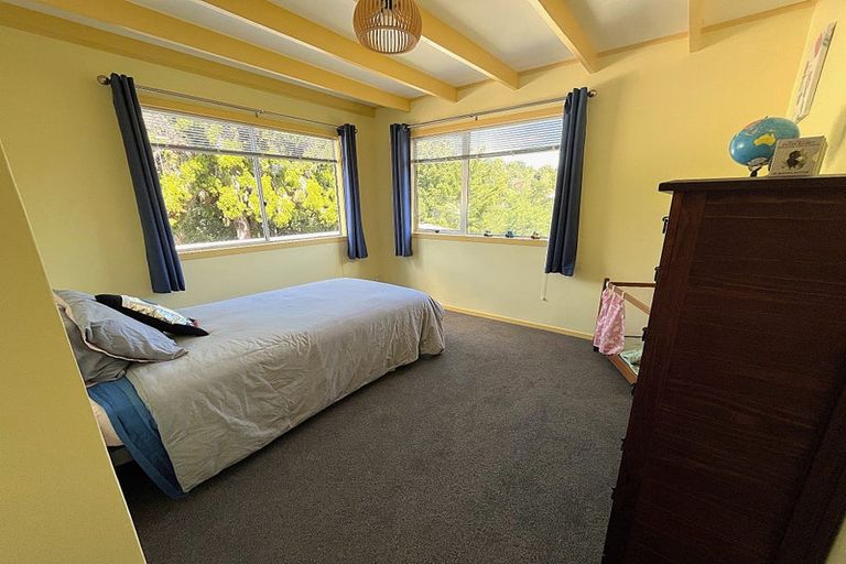 Photo of property in 19 Puketapu Crescent, Taumarunui, 3920