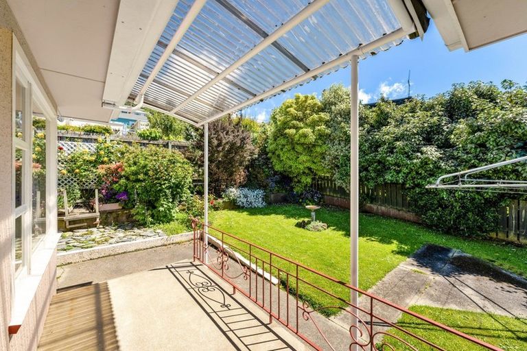 Photo of property in 46a Nen Street, Oamaru, 9400