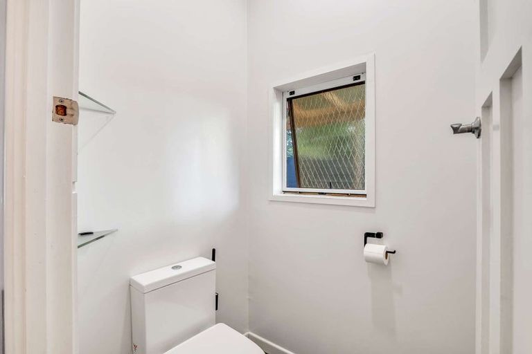 Photo of property in 134e Church Street, Onehunga, Auckland, 1061