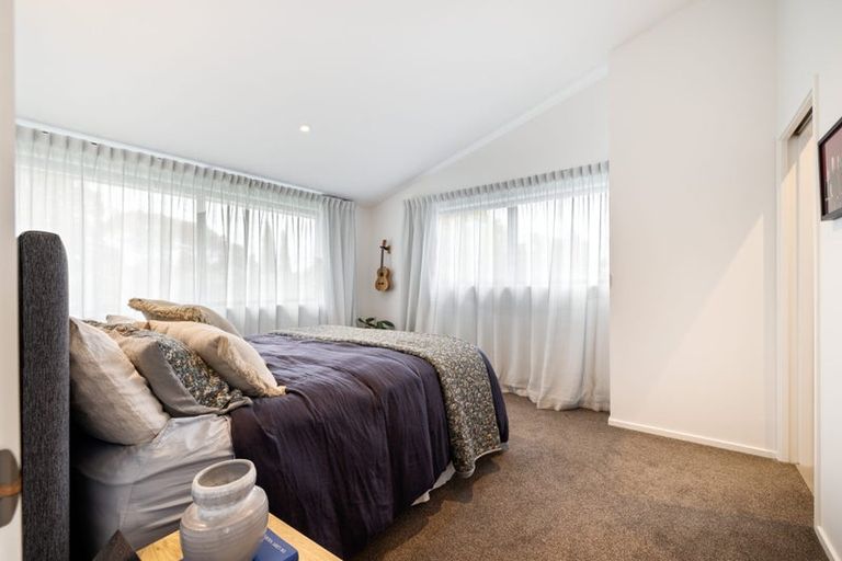 Photo of property in 3c Taylors Avenue, Bryndwr, Christchurch, 8052