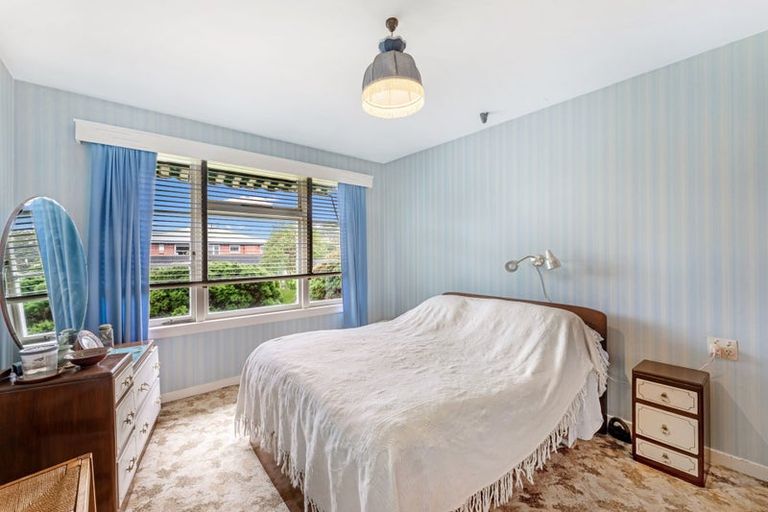 Photo of property in 21 Windsor Street, Allenton, Ashburton, 7700