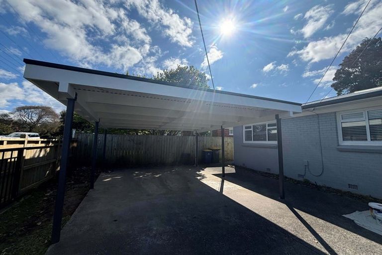 Photo of property in 25 Hillcrest Avenue, Hillcrest, Rotorua, 3015