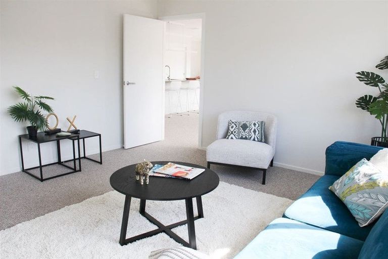 Photo of property in 47 Stockport Grove, Churton Park, Wellington, 6037