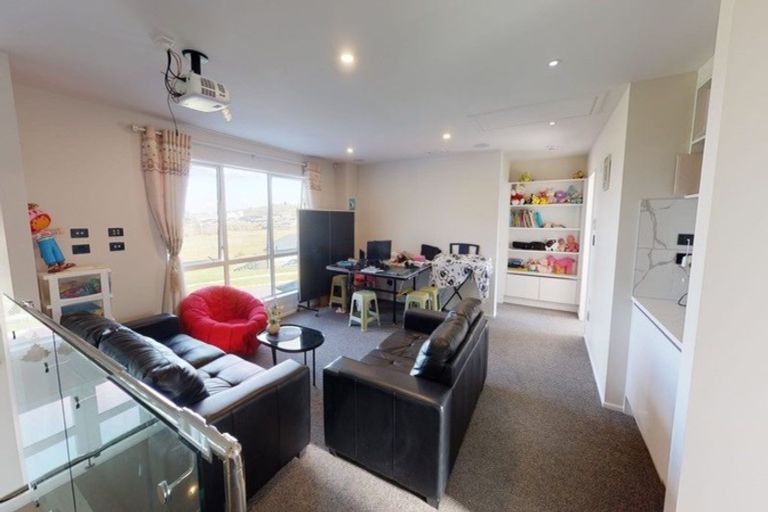 Photo of property in 5 Thomason Crescent, Pokeno, 2402