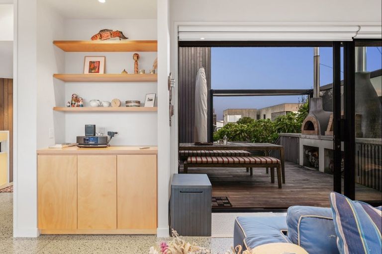 Photo of property in 33 Kokopu Street, Omaha, 0986