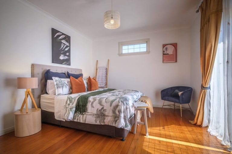 Photo of property in 211 Old Coach Road, Mahana, Upper Moutere, 7173