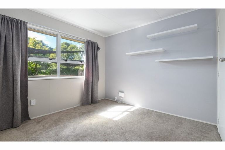 Photo of property in 53b High Street, Glenholme, Rotorua, 3010