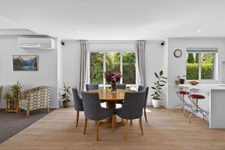 Photo of property in 139 Ashgrove Terrace, Somerfield, Christchurch, 8024