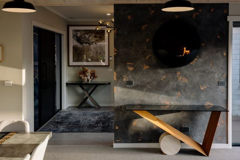 Photo of property in 9 Maia Place, Flagstaff, Hamilton, 3210