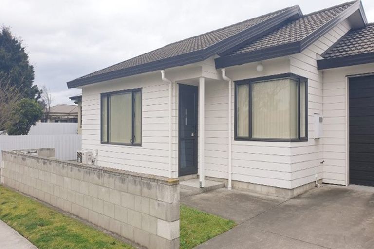 Photo of property in 211 Taradale Road, Pirimai, Napier, 4112