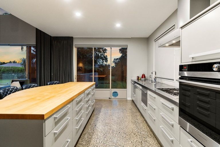 Photo of property in 250b Plummers Point Road, Whakamarama, Tauranga, 3172