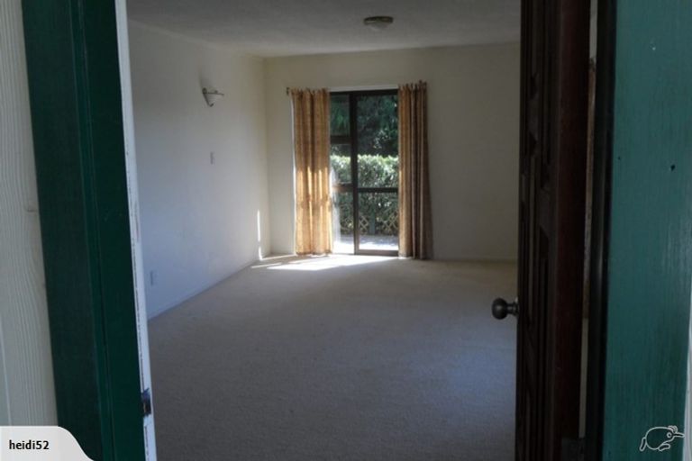 Photo of property in 14a Riverview Road, Kerikeri, 0230