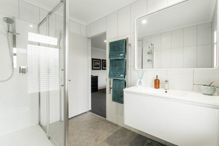 Photo of property in 134 Palm Beach Boulevard, Papamoa Beach, Papamoa, 3118