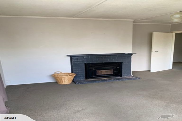 Photo of property in 12 Hector Grove, Trentham, Upper Hutt, 5018