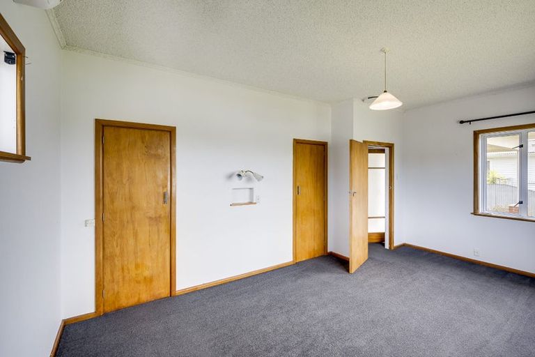 Photo of property in 51 Menin Road, Onekawa, Napier, 4110