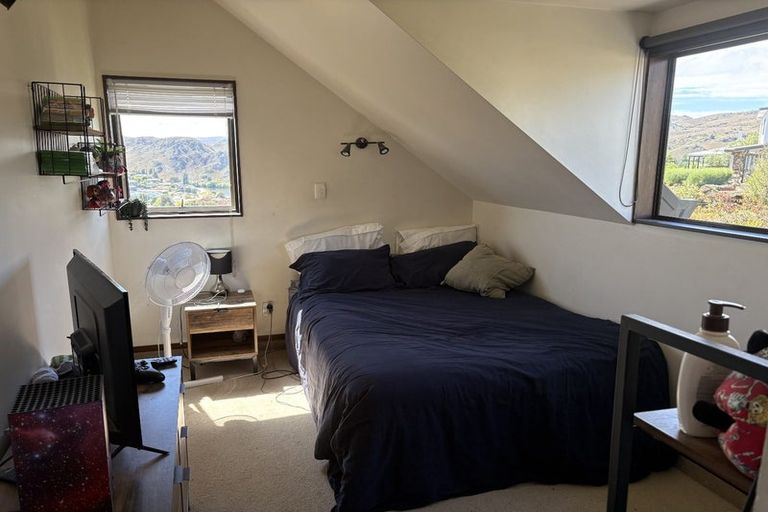 Photo of property in 5 Craig Place, Bridge Hill, Alexandra, 9320