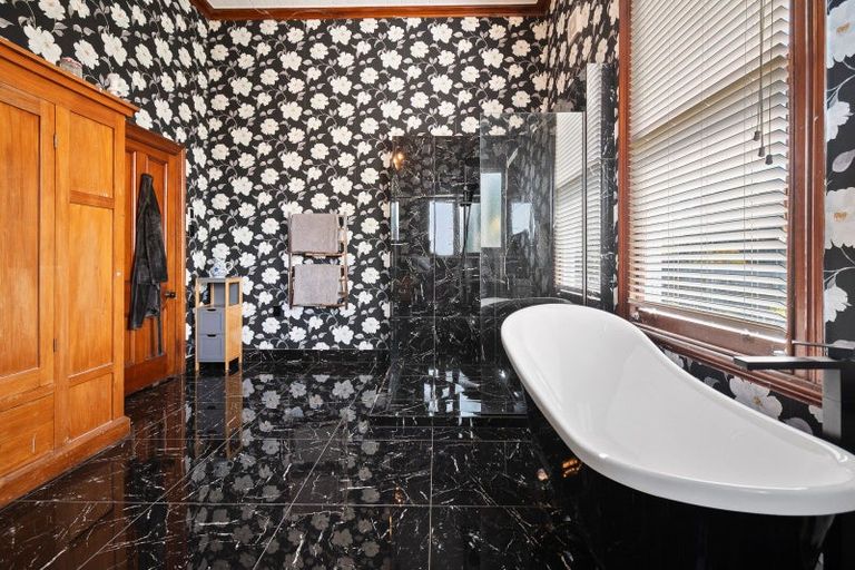 Photo of property in 50 Kimber Street, Halcombe, Feilding, 4779