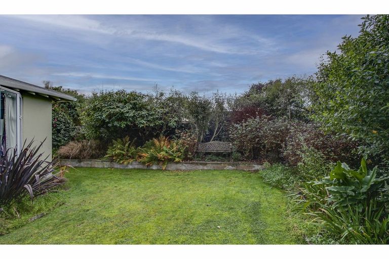 Photo of property in 246 Otipua Road, Highfield, Timaru, 7910