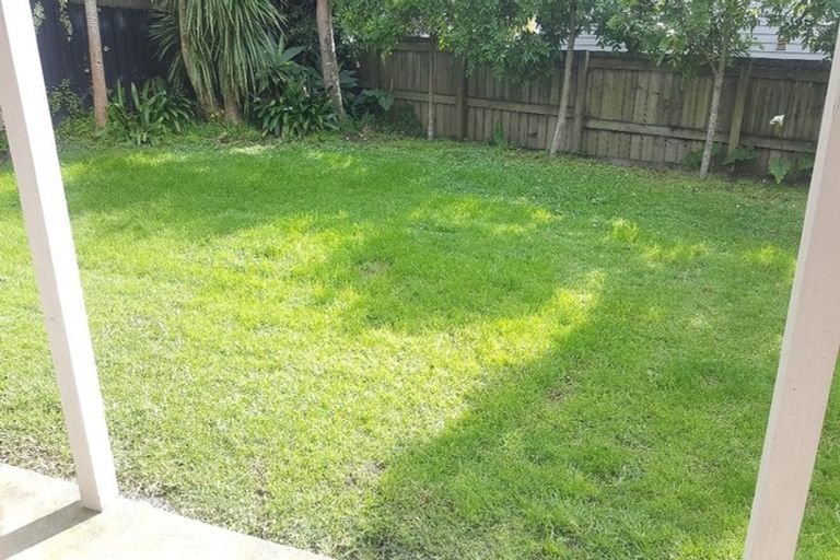 Photo of property in 7 Bay Vista Drive, Red Beach, 0932