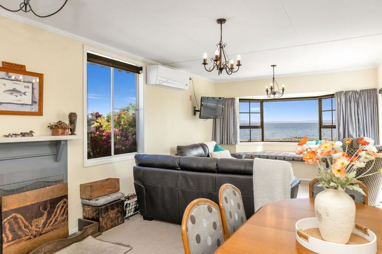 Photo of property in 10 Rawhira Road, Tauranga Taupo, Turangi, 3382