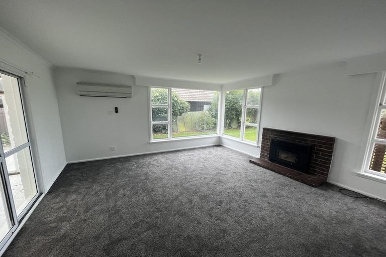 Photo of property in 188 Union Street, New Brighton, Christchurch, 8061