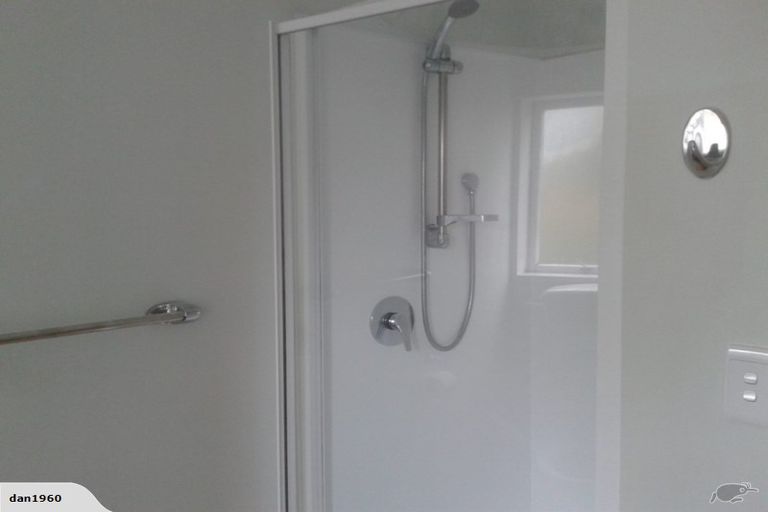 Photo of property in 3 Newbridge Place, Ilam, Christchurch, 8041