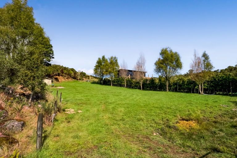 Photo of property in 855/797 Dover Road, Okato, 4374