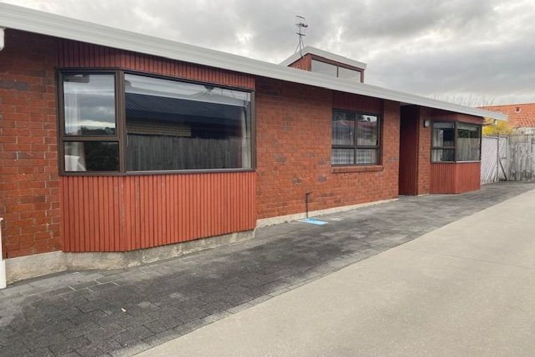 Photo of property in 26b Norfolk Street, Regent, Whangarei, 0112