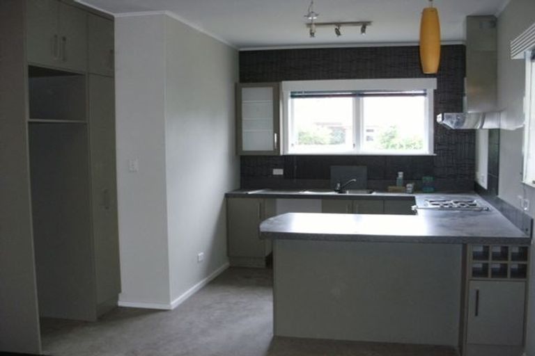 Photo of property in 31 Parata Street, Hokowhitu, Palmerston North, 4410