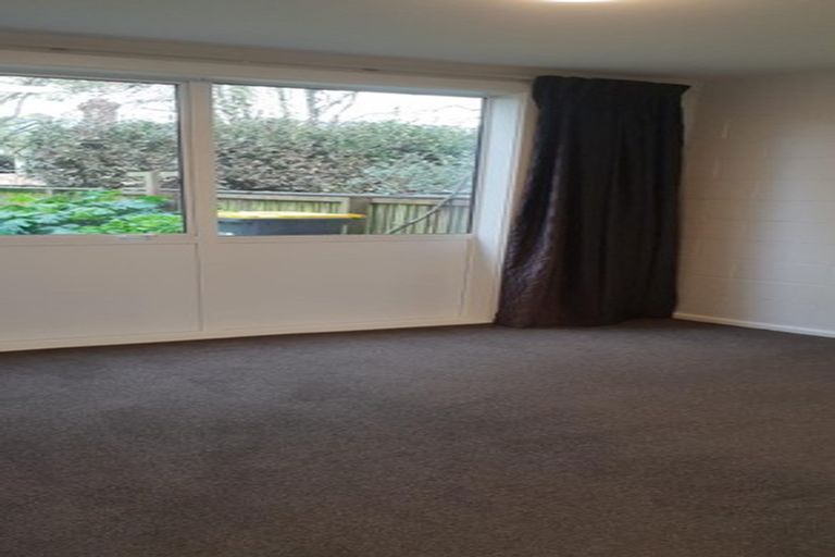 Photo of property in 3/78 Holly Road, St Albans, Christchurch, 8014