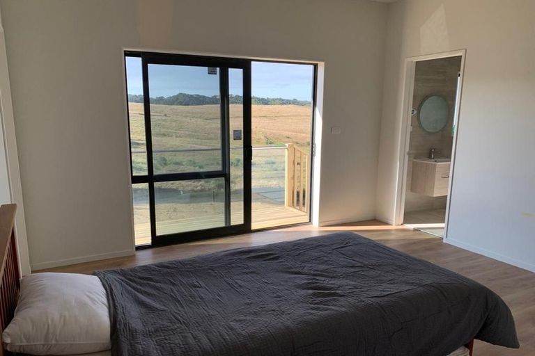 Photo of property in 632 Drury Hills Road, Drury, 2577