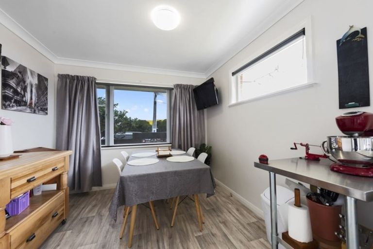 Photo of property in 971 Fergusson Drive, Ebdentown, Upper Hutt, 5018