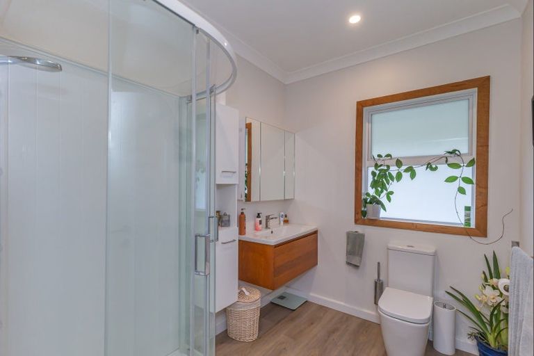 Photo of property in 72 Koputara Road, Himatangi Beach, Foxton, 4891