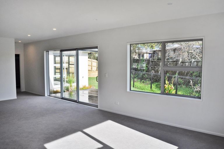 Photo of property in 30 Fairwater Road, Warkworth, 0910